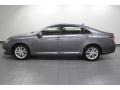 Nebula Gray Pearl - ES 350 Photo No. 2