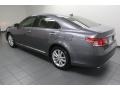 Nebula Gray Pearl - ES 350 Photo No. 5