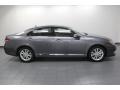 Nebula Gray Pearl - ES 350 Photo No. 7