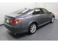 Nebula Gray Pearl - ES 350 Photo No. 10