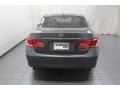 Nebula Gray Pearl - ES 350 Photo No. 11