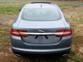 Satelite Grey Metallic - XF 3.0 AWD Photo No. 6