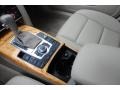 Brilliant Black - A6 3.2 quattro Sedan Photo No. 19