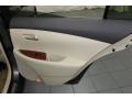 Nebula Gray Pearl - ES 350 Photo No. 39