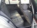 Grey Rear Seat Photo for 2002 BMW 5 Series #79647191