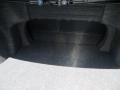 Attitude Black Metallic - Camry SE Photo No. 16
