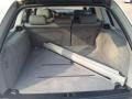 Grey Trunk Photo for 2002 BMW 5 Series #79647257