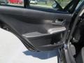 Attitude Black Metallic - Camry SE Photo No. 19