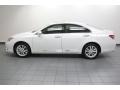 Starfire White Pearl - ES 350 Photo No. 2