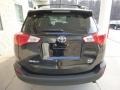 2013 Black Toyota RAV4 XLE AWD  photo #3