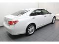 Starfire White Pearl - ES 350 Photo No. 11