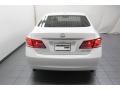 Starfire White Pearl - ES 350 Photo No. 12