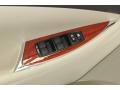 Starfire White Pearl - ES 350 Photo No. 16