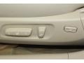 Starfire White Pearl - ES 350 Photo No. 18