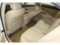 Starfire White Pearl - ES 350 Photo No. 32