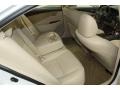 Starfire White Pearl - ES 350 Photo No. 39