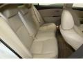 Starfire White Pearl - ES 350 Photo No. 42