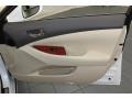 Starfire White Pearl - ES 350 Photo No. 45