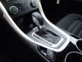  2013 Fusion SE 1.6 EcoBoost 6 Speed SelectShift Automatic Shifter