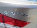 Desert Bronze - Elantra GLS Photo No. 6