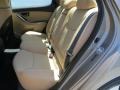 Desert Bronze - Elantra GLS Photo No. 19