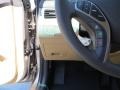 Desert Bronze - Elantra GLS Photo No. 29