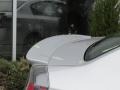 Brilliant Silver Metallic - Sentra 2.0 SR Photo No. 4