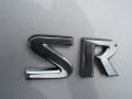 Brilliant Silver Metallic - Sentra 2.0 SR Photo No. 11