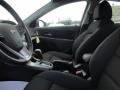 Silver Ice Metallic - Cruze LT Photo No. 10