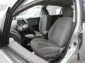 Brilliant Silver Metallic - Sentra 2.0 SR Photo No. 15