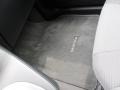 Brilliant Silver Metallic - Sentra 2.0 SR Photo No. 18
