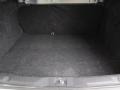 Brilliant Silver Metallic - Sentra 2.0 SR Photo No. 21