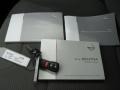 Brilliant Silver Metallic - Sentra 2.0 SR Photo No. 23