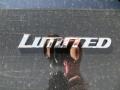 Black - 4Runner Limited Photo No. 7