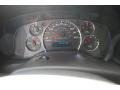 Summit White - Express 3500 Cargo Van Photo No. 14