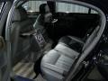 Beluga - Continental Flying Spur  Photo No. 10