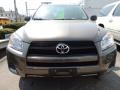 Pyrite Metallic - RAV4 I4 4WD Photo No. 2