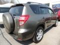 Pyrite Metallic - RAV4 I4 4WD Photo No. 5
