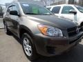 Pyrite Metallic - RAV4 I4 4WD Photo No. 6