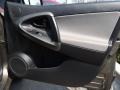 Pyrite Metallic - RAV4 I4 4WD Photo No. 7
