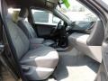 Pyrite Metallic - RAV4 I4 4WD Photo No. 9