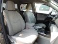 Pyrite Metallic - RAV4 I4 4WD Photo No. 10