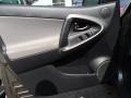 Pyrite Metallic - RAV4 I4 4WD Photo No. 11