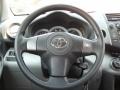 Pyrite Metallic - RAV4 I4 4WD Photo No. 17