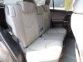 Pyrite Metallic - RAV4 I4 4WD Photo No. 22