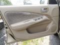 Iced Cappuccino - Sentra GXE Photo No. 14