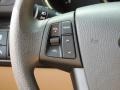 Beige Controls Photo for 2012 Kia Sorento #79652531