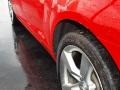 Victory Red - Camaro LT/RS Coupe Photo No. 4
