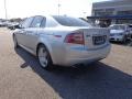 Alabaster Silver Metallic - TL 3.2 Photo No. 4