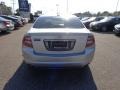 Alabaster Silver Metallic - TL 3.2 Photo No. 5